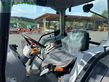 Tractor agrícola - Same - dorado 95 (stage v)