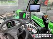 Telescopica - Merlo - tf42-7-145-cs