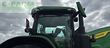 Tractor agrícola - John Deere - 8R 340