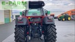 Tractor agrícola - Lindner - Lintrac 95 LS