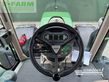 Tractor agrícola - Fendt - 724 vario s4 profi plus