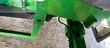 Cosechadora de Cereal - John Deere - 8300