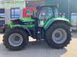 Tractor agrícola - Deutz-Fahr - 7250 agrotron ttv