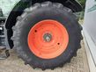 Tractor agrícola - Claas - axion 810 cmatic
