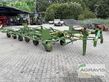Henificador - Krone - kw 13.02/12 t