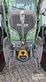Tractor agrícola - Fendt - 516 vario scr