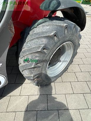 Telescopica - Manitou - mlt 625 75h
