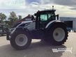Tractor agrícola - Valtra - t 175 ed smarttouch | rtk | unlimited