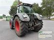 Tractor agrícola - Fendt - 828 vario s4 profi plus