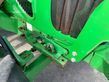 Tractor agrícola - John Deere - 6330 premium tractor (st26489)