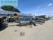 Cultivador -  - vario 460