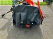 Cortacésped manual - Kubota - dm4032s