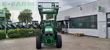 Tractor agrícola - John Deere - 5120ml