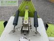 Cortacésped manual - Claas - corto 270 fn
