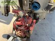 Cuba de purin - Pichon - tci-11350-ep7 slurry tanker (st23605)