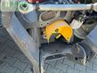 Tractor agrícola - Valtra - n175 d vorführschlepper