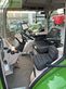 Tractor agrícola - Fendt - 718 gen6 powerplus - 2024