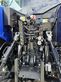 Tractor agrícola - New Holland - t6.180 auto command (stage v)