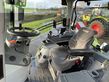 Tractor agrícola - Claas - axion 810 cm cis+