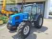 Tractor agrícola - Landini - dt 80 top std cab