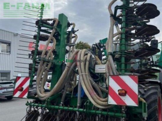 Riego -  - gebr. slury disk 600