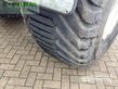 Equipamiento / accesorio - BSA - ptw 10000