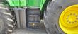 Cosechadora de Cereal - John Deere - 8600