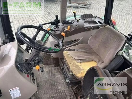 Tractor agrícola - John Deere - 5620