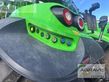 Tractor agrícola - Deutz-Fahr - agrotron 7250 ttv