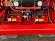 Cosechadora - arrancadora de patata - Grimme - gb 430