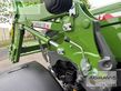 Tractor agrícola - Fendt - 211 s vario gen-3