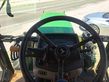 Tractor agrícola - John Deere - 6110 premium