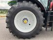 Tractor agrícola - Steyr - 6280 absolut cvt
