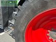 Tractor agrícola - Fendt - 724 profiplus gen6