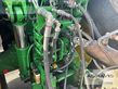 Cuba de purin - garant Kotte - vtr 24