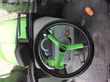 Tractor agrícola - Deutz-Fahr - agrofarm 410