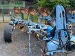 Arado - Lemken - juwel 8 vt sl 100