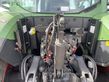 Tractor agrícola - Fendt - 514 vario profi