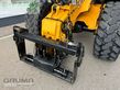Telescopica - JCB - tm 320 s agri