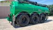 Equipamiento / accesorio - Samson - pg 27 ii