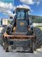 Minicargadora - JCB - 436