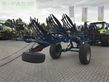 Arado -  - dxl 7-schar 7100 h