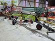 Henificador - Claas - liner 750 twin