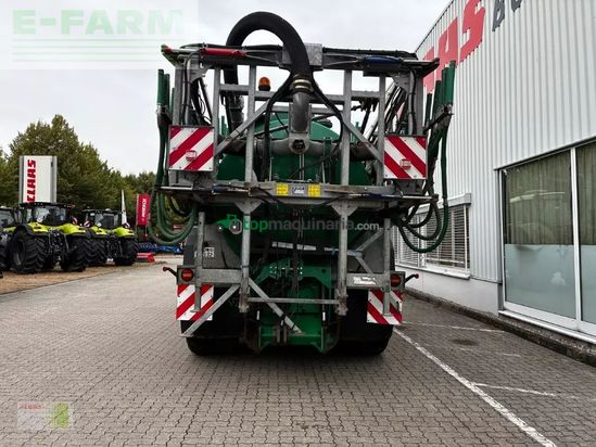 Equipamiento / accesorio - Samson - pgv 20