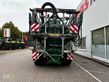 Equipamiento / accesorio - Samson - pgv 20