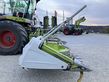 Cabezal - Claas - orbis 900 3t - typ i53
