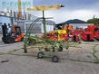 Henificador - Krone - swadro 42/13