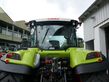 Tractor agrícola - Claas - arion 460 cis