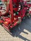 Combinado de siembra - Kverneland - s-drill pro