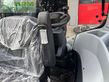 Tractor agrícola - Valtra - q265 mit rüfa und fk